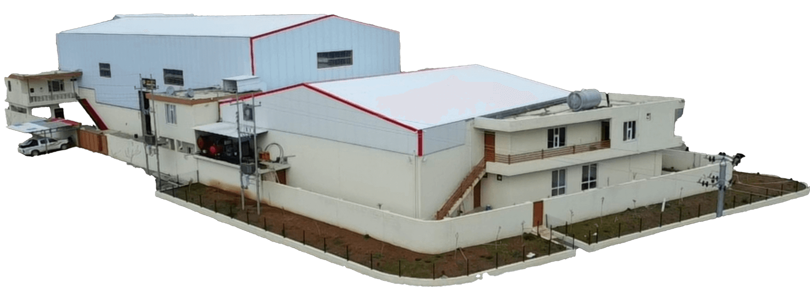 factory (1)