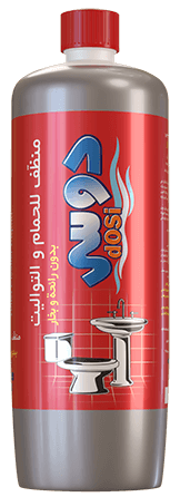 Tusi 1