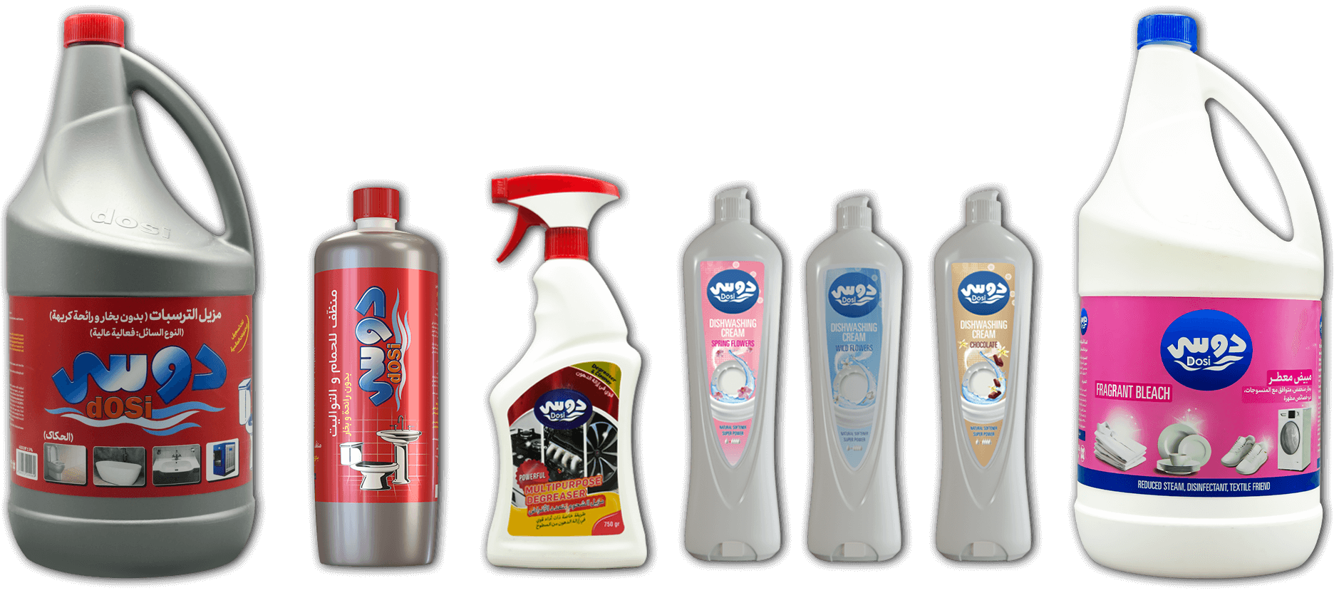 all_products (1)