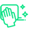 hand_1
