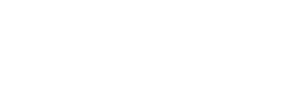logo-sm-1 (1)